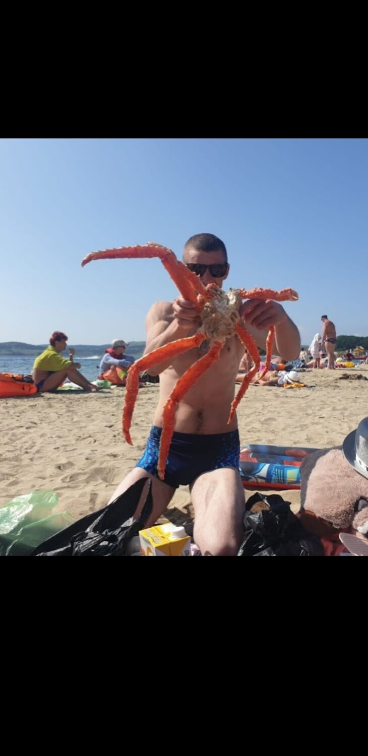 ���� 25277904 ������� ����, 37 ���, ���� ���������� � ������������-��-�����