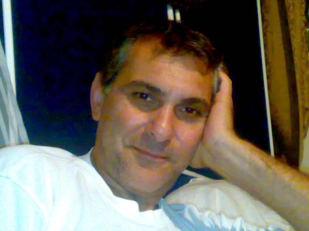 ���� 8482194 ������� ����, 53 ����, ���� ���������� � ����������