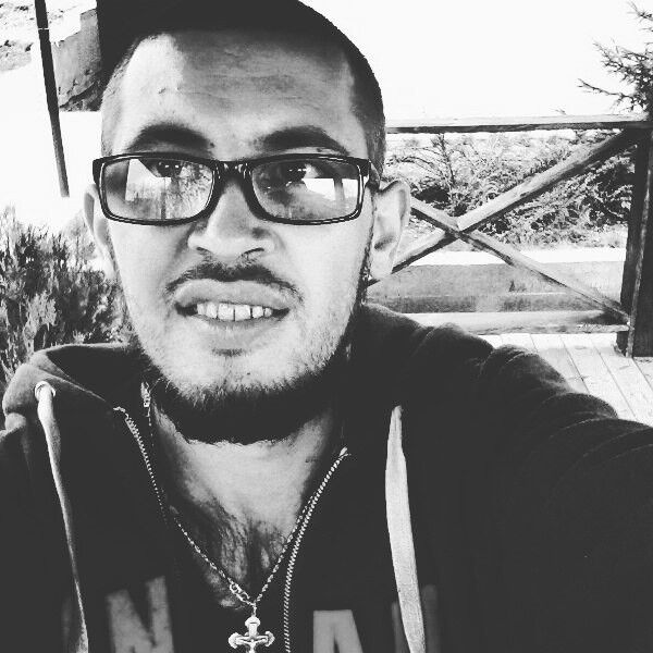 ���������� �����, ���� ������� ����, 34 ����, ������������ ��� ������, ����� � ���������, c�������� ���������