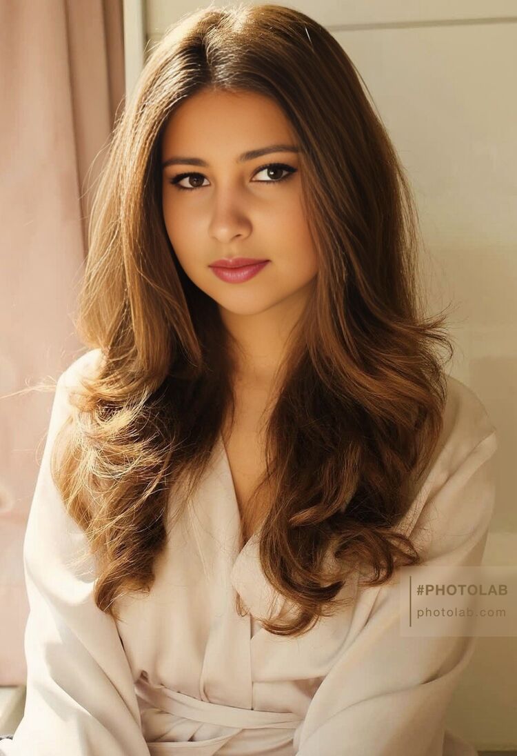  49840844  Svetlana, 29 ,    --