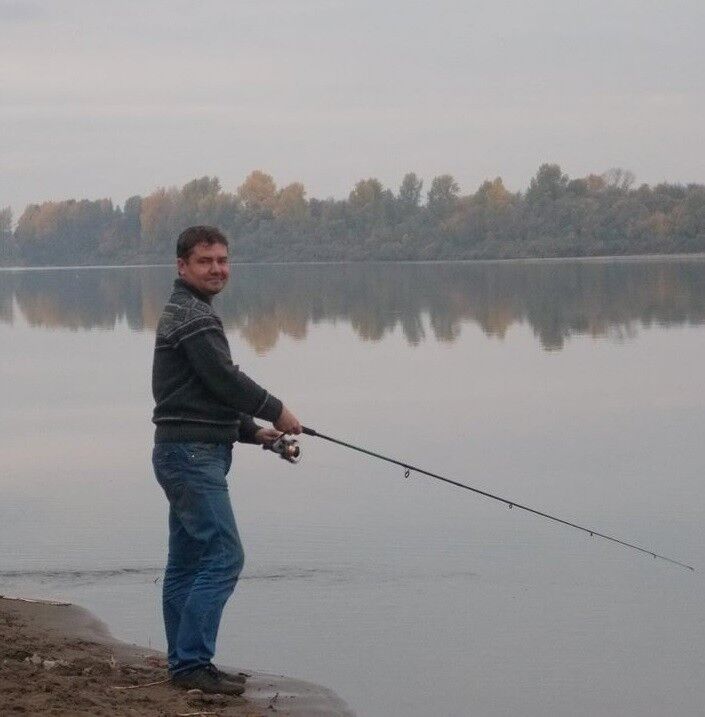  ,   , 46 ,   