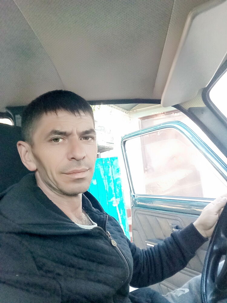  ,   Alexei, 52 ,   