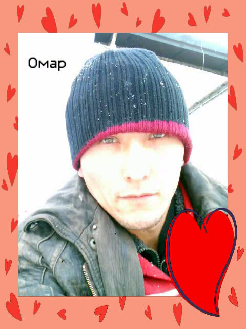 ���������� ������, ���� ������� ����, 50 ���, ������������ ��� ������