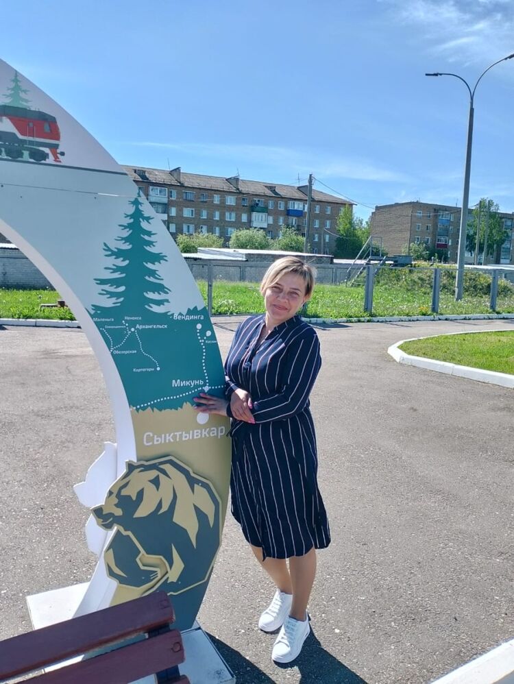 ���� 56197064 ������� �������, 47 ���, ���� ���������� � �������