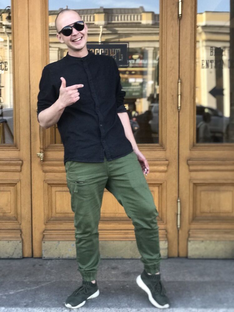  -,   , 36 ,   , 