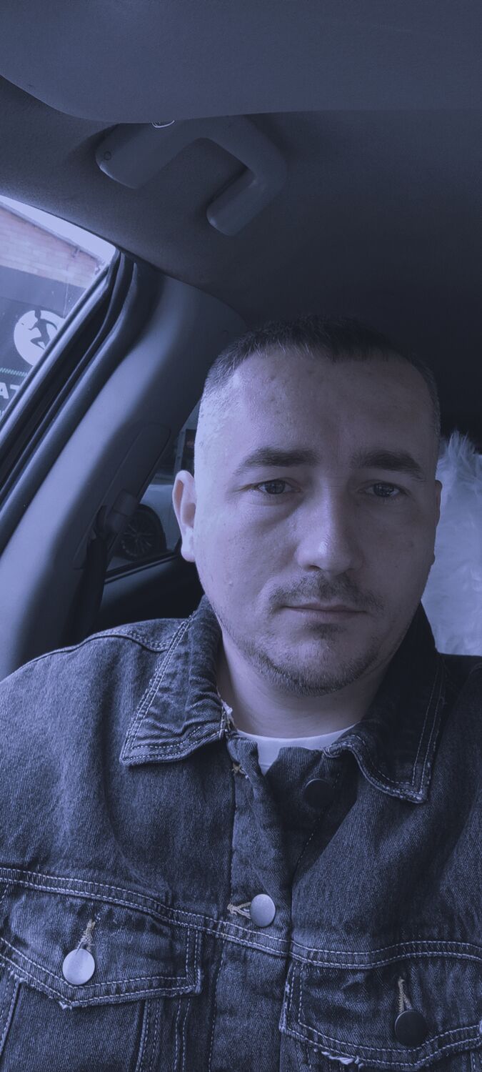  48113664  , 35 ,    