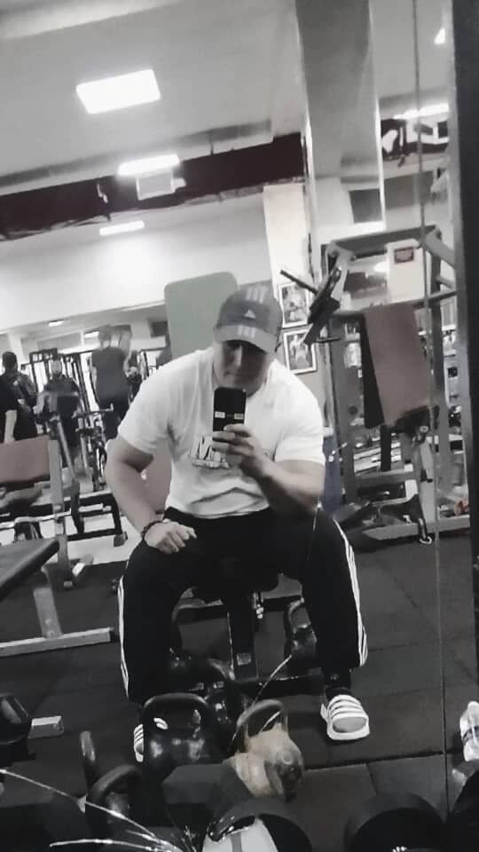  48485234  , 29 ,    