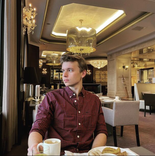 ���� 39967374 ������� Alex, 29 ���, ���� ���������� � ������