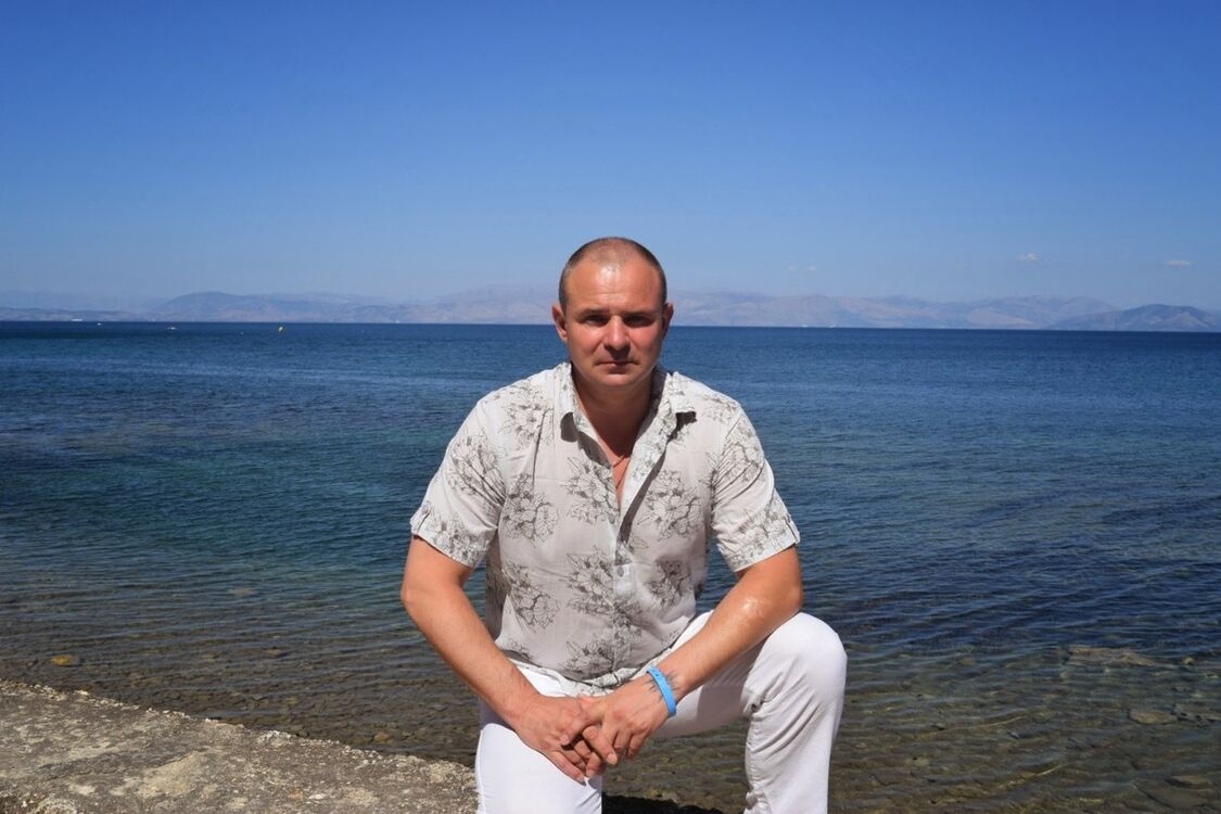 ���������� ������, ���� ������� ��������, 54 ����, ������������ ��� ����� � ���������, c�������� ���������