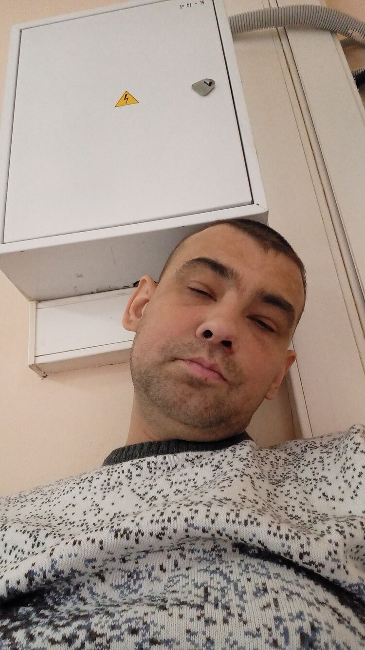 33058434  , 41 ,    