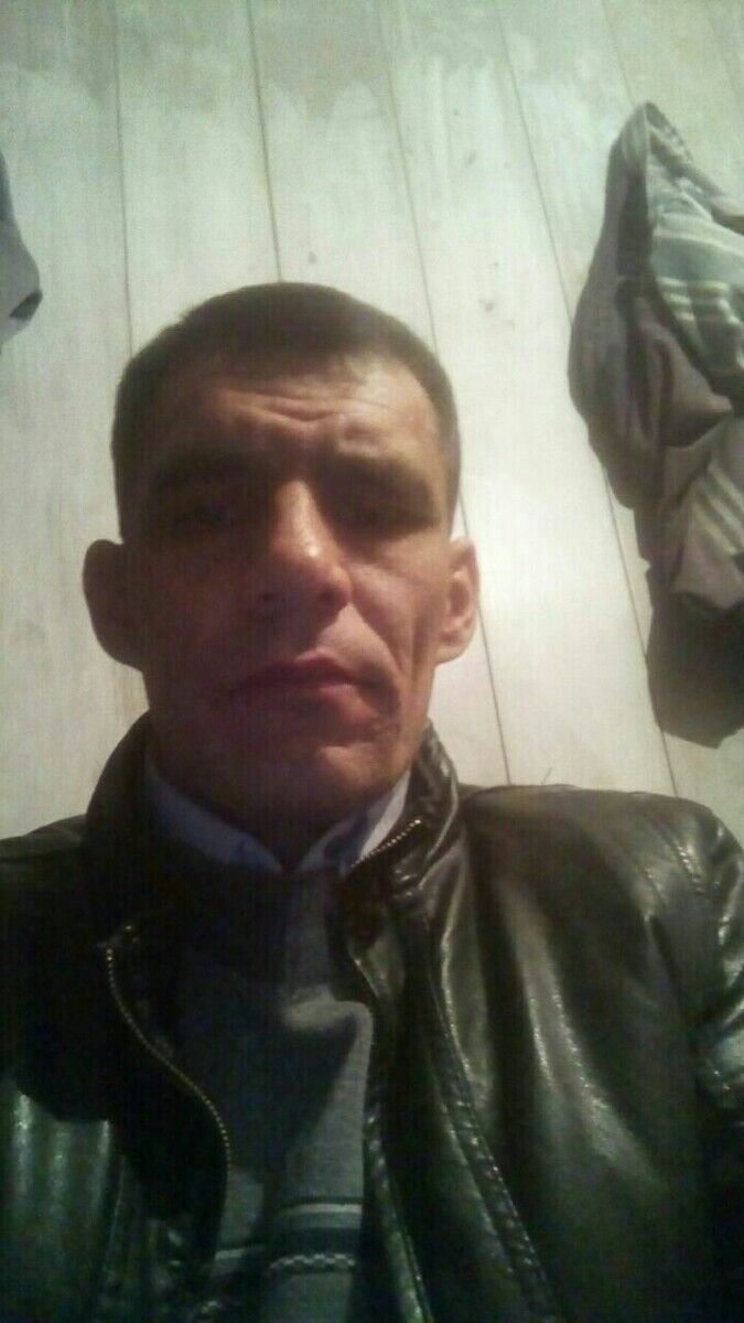  21377424  Rustam, 48 ,    