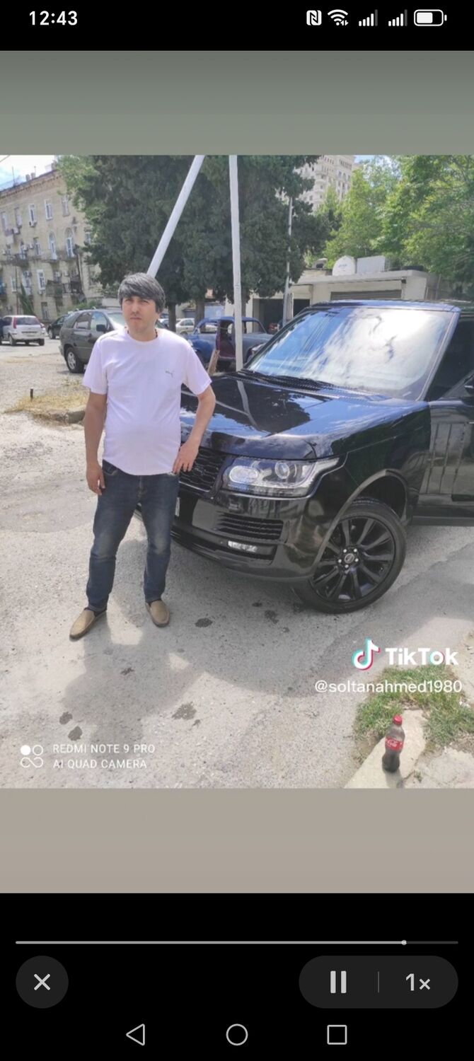  ,   Sultan, 35 ,   ,   