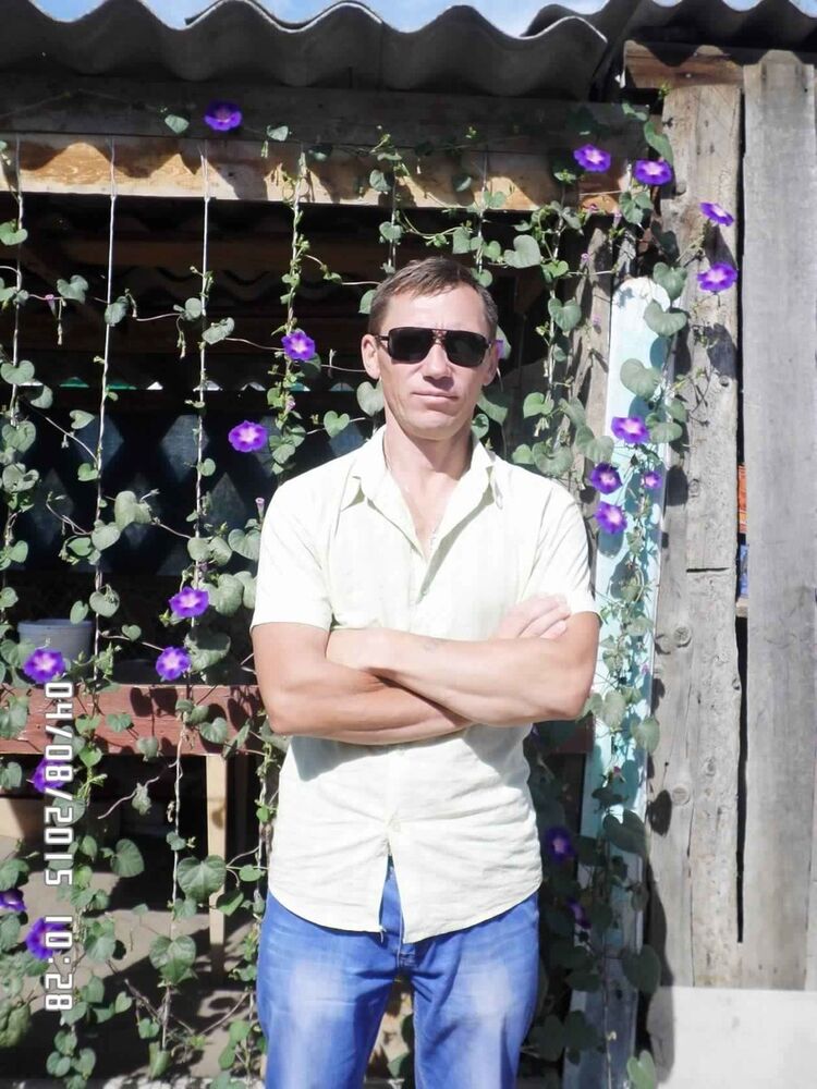 ���������� ���������, ���� ������� Nik, 48 ���, ������������ ��� ������, ����� � ���������, c�������� ���������