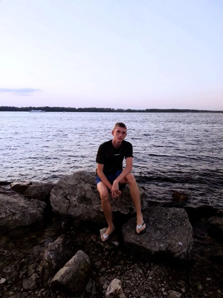 ���������� ��������, ���� ����� ����, 22 ����, ������������ ��� c�������� ���������