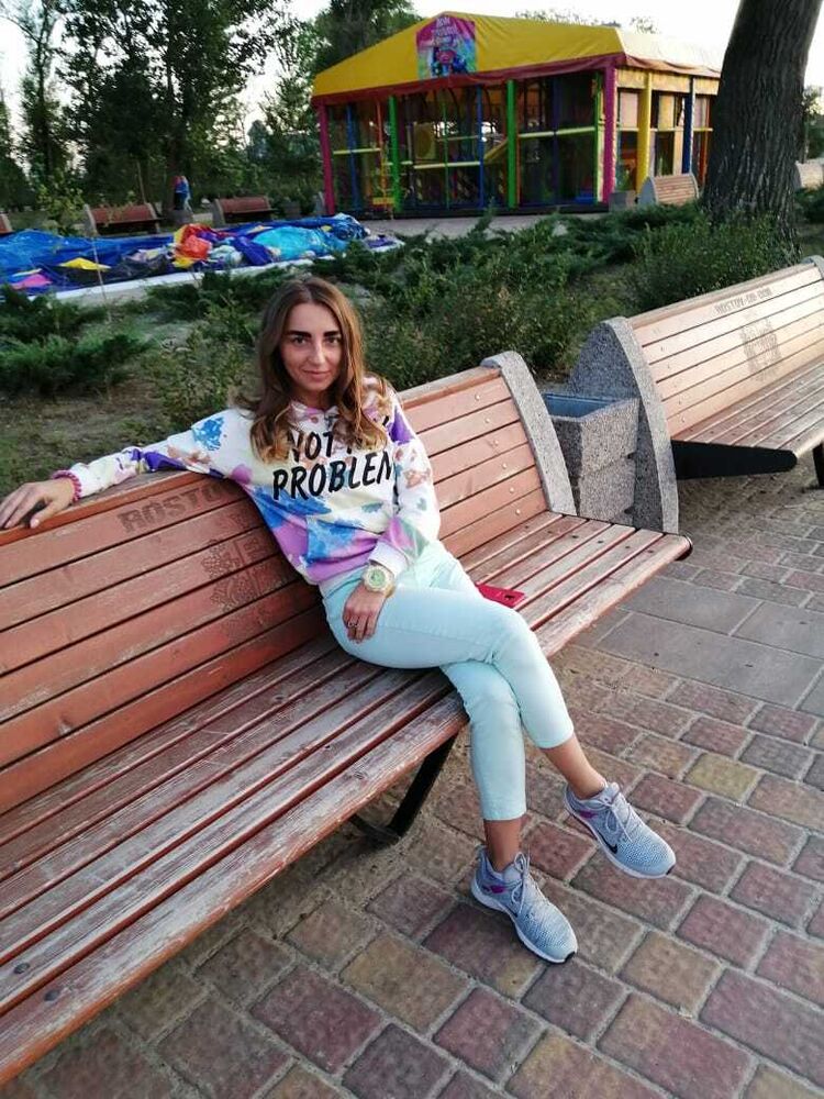 ���������� ������-��-����, ���� ������� �����, 34 ����, ������������ ��� ������, ����� � ���������