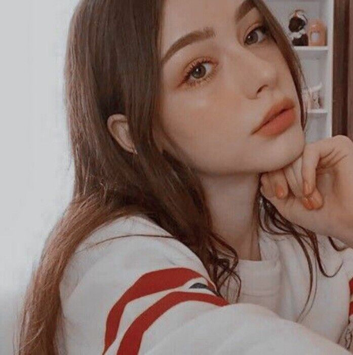 ���������� ������, ���� ������� �������, 22 ����, ������������ ��� ������, ����� � ���������