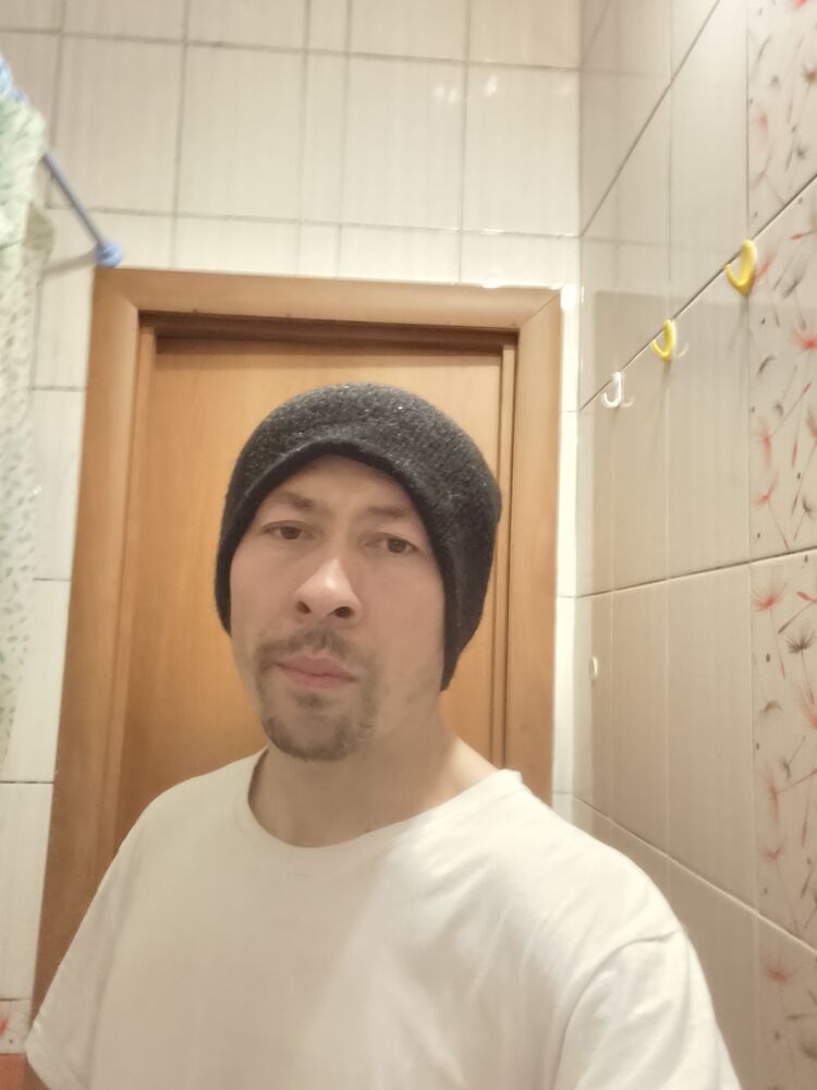 ���������� �����-���������, ���� ������� �����, 32 ����, ������������ ��� ����� � ���������, c�������� ���������