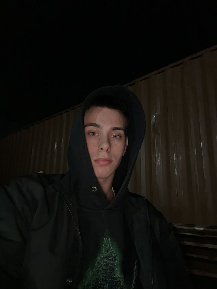 ���� 46060384 ����� ������, 21 ���, ���� ���������� � ������