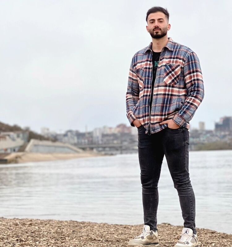 ���� 40101524 ������� �������, 26 ���, ���� ���������� � ���