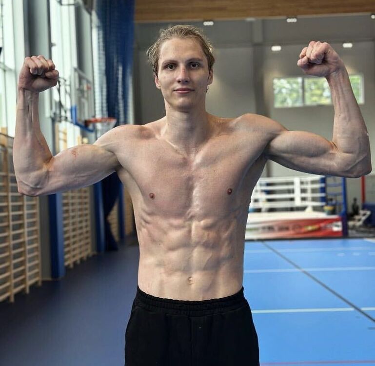 ���������� ������, ���� ������� ������, 27 ���, ������������ ��� ������, ����� � ���������, ���������