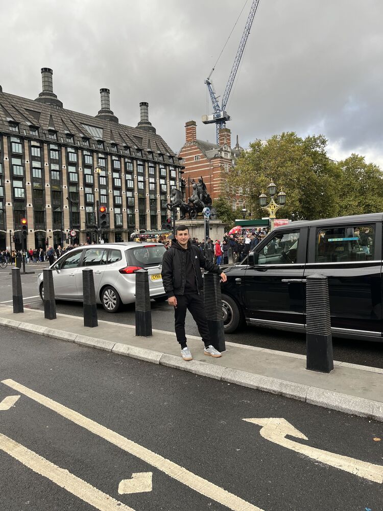 ���� 55073274 ������� Marat, 26 ���, ���� ���������� � ���