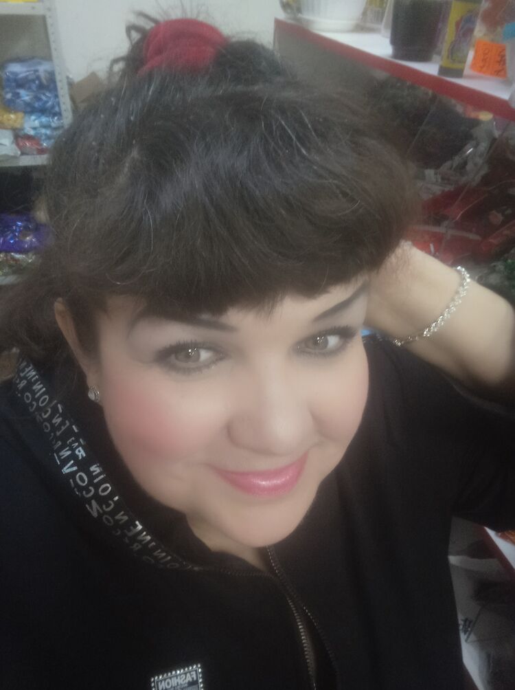  ,   , 54 ,   c 