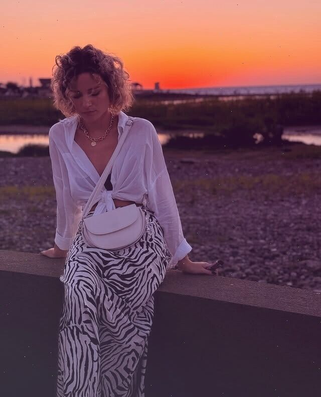 ���������� �����, ���� ������� ���������, 31 ���, ������������ ��� ������, ����� � ���������