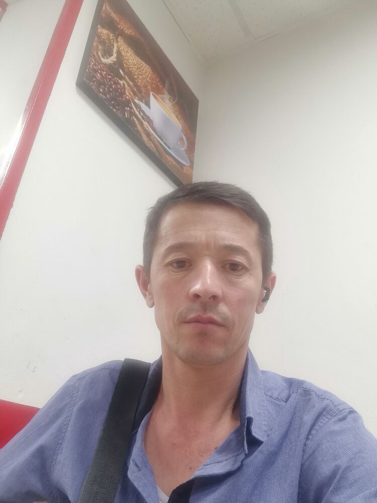  38906234  , 41 ,    