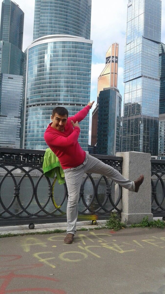 ���������� ������, ���� ������� Yusuf, 34 ����, ������������ ��� ������, ����� � ���������, c�������� ���������