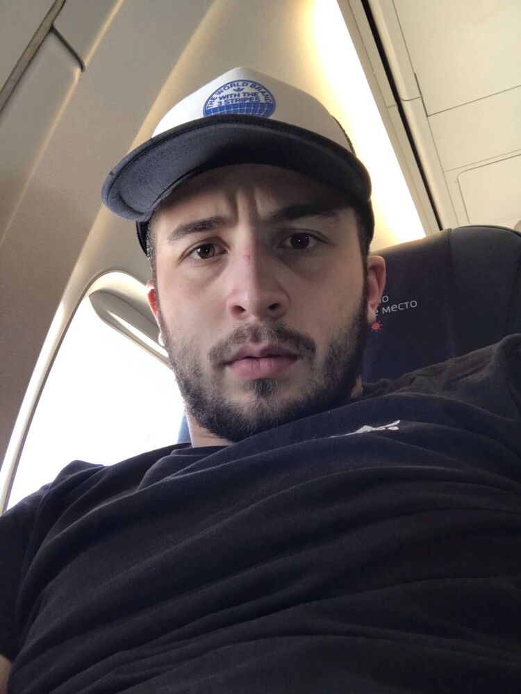 ���� 25763484 ������� �������, 29 ���, ���� ���������� � ����������