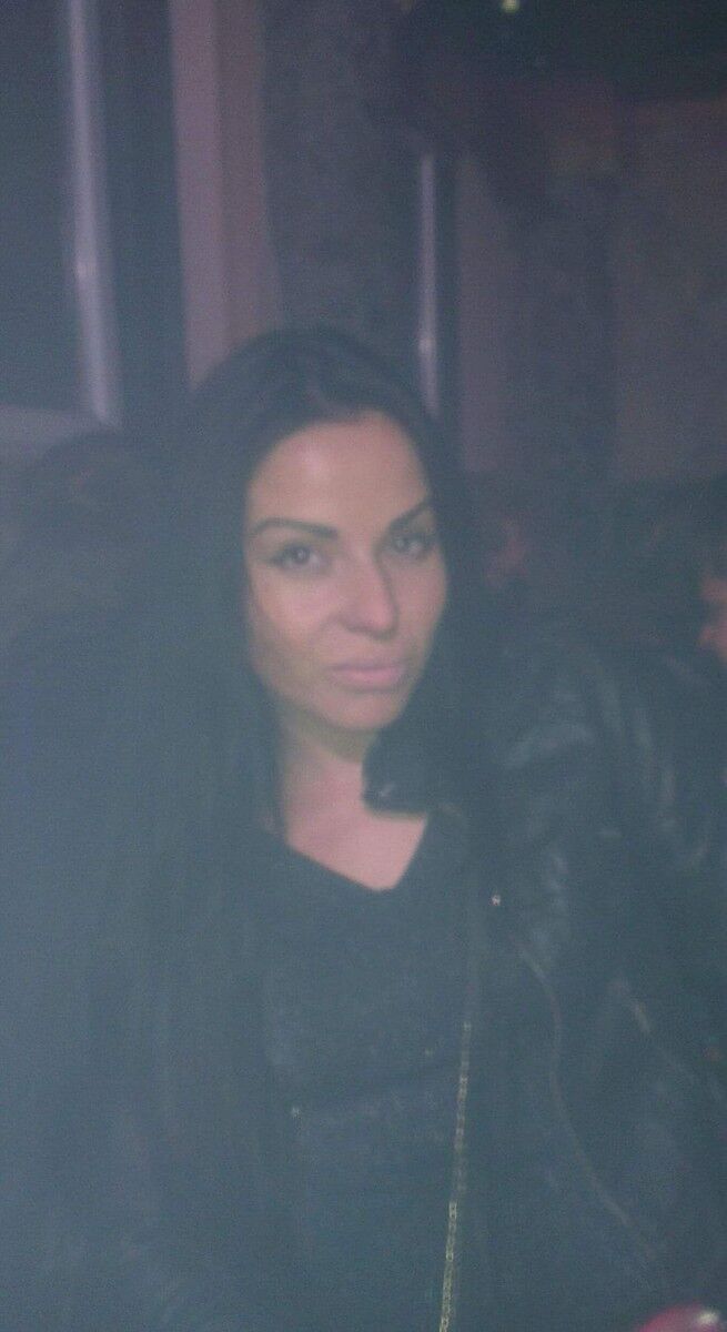 ���� 15358624 ������� ����, 34 ����, ���� ���������� � ��������