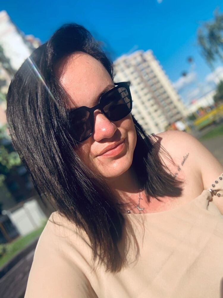 ���� 34915924 ������� ������, 34 ����, ���� ���������� � ������