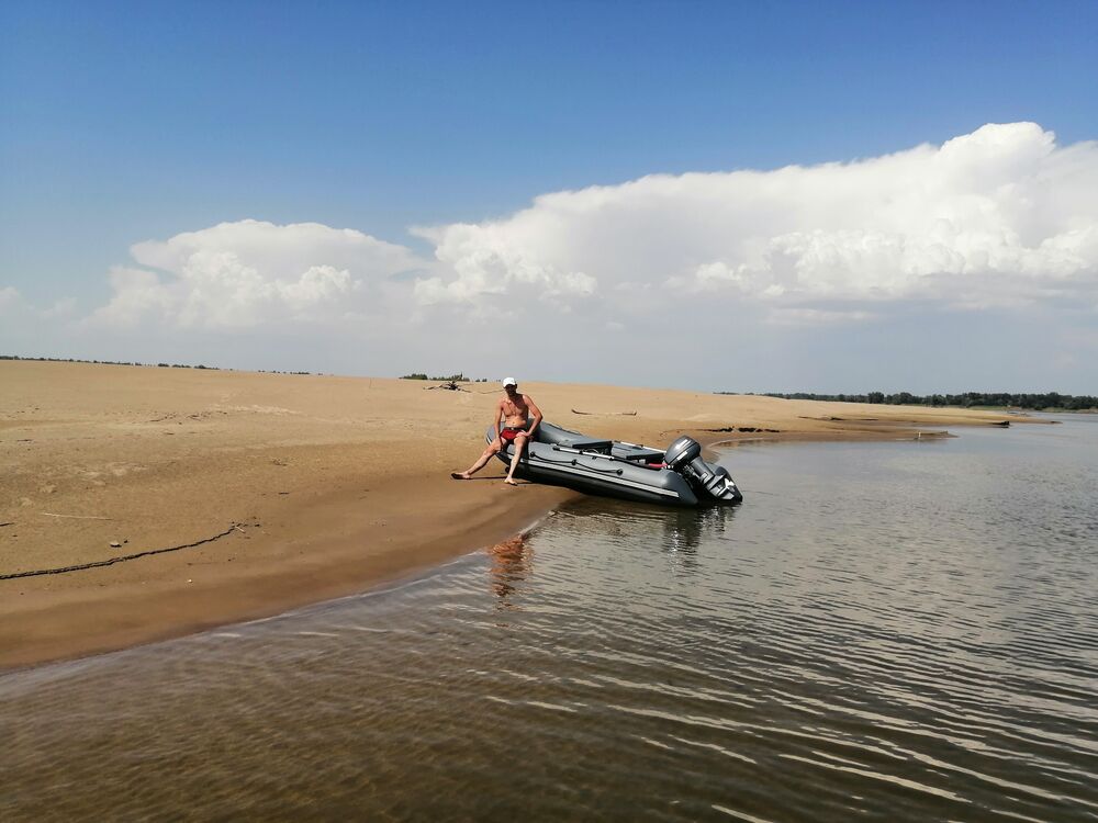 ���������� ������, ���� ������� ���������, 39 ���, ������������ ��� ����� � ���������, ���������