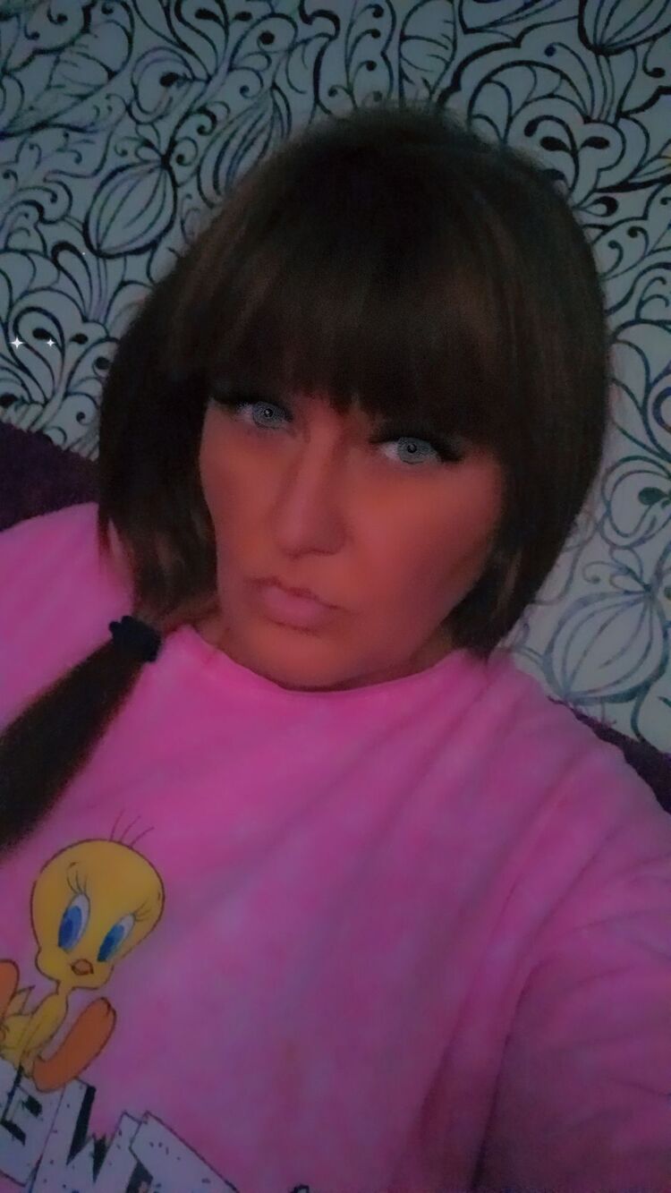  47136644  , 44 ,    