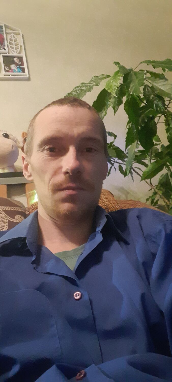 ���� 26279384 ������� ������, 41 ���, ���� ���������� � �������������