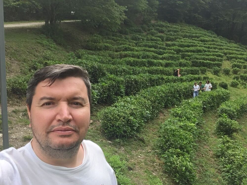 ���������� ����, ���� ������� Timur, 38 ���, ������������ ��� ������, ����� � ���������