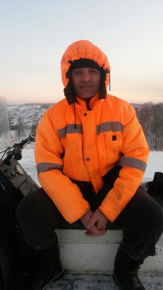  12001264  , 52 ,    