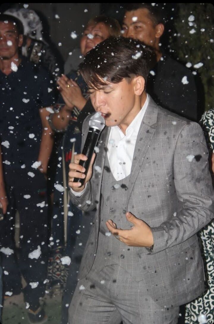 ���������� �����, ���� ����� ������, 24 ����, ������������ ��� ������, ����� � ���������