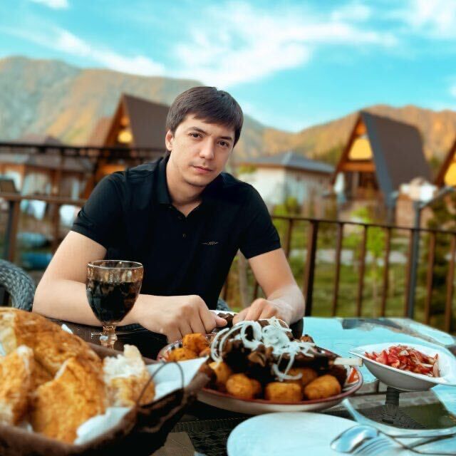 ���� 55982994 ������� ������, 34 ����, ���� ���������� � ��������