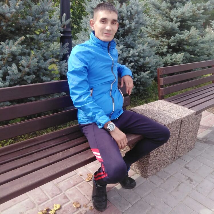  36400844  , 30 ,    -
