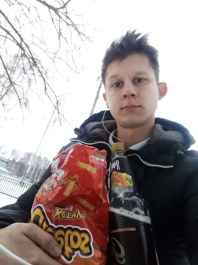 ���� 31134044 ������� Niko, 28 ���, ���� ���������� � ������ ���������