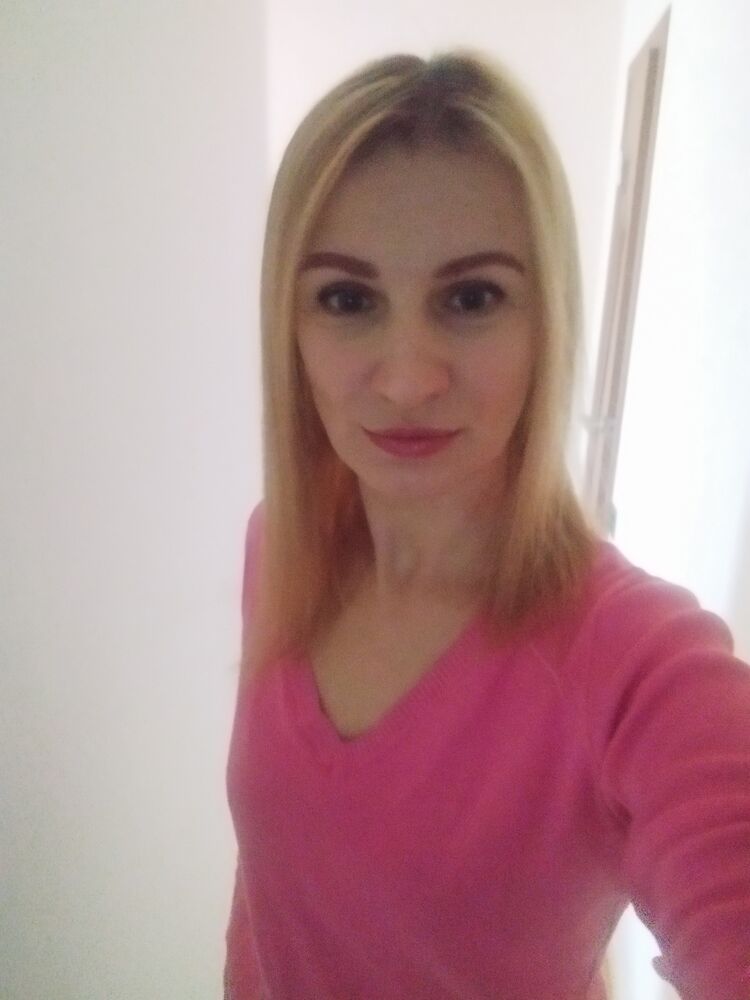 ���������� �����, ���� ������� �������, 46 ���, ������������ ��� c�������� ���������