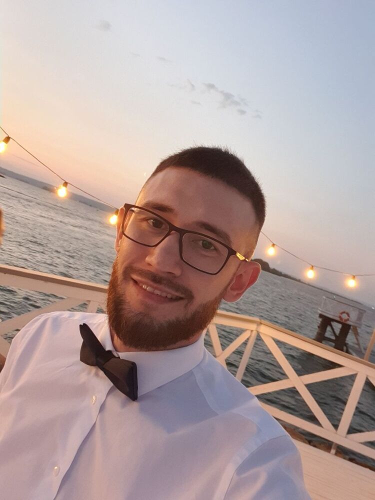 ���� 56122844 ������� �����, 33 ����, ���� ���������� � ������