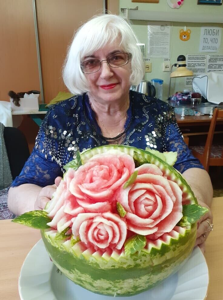  ,   , 65 ,   ,   