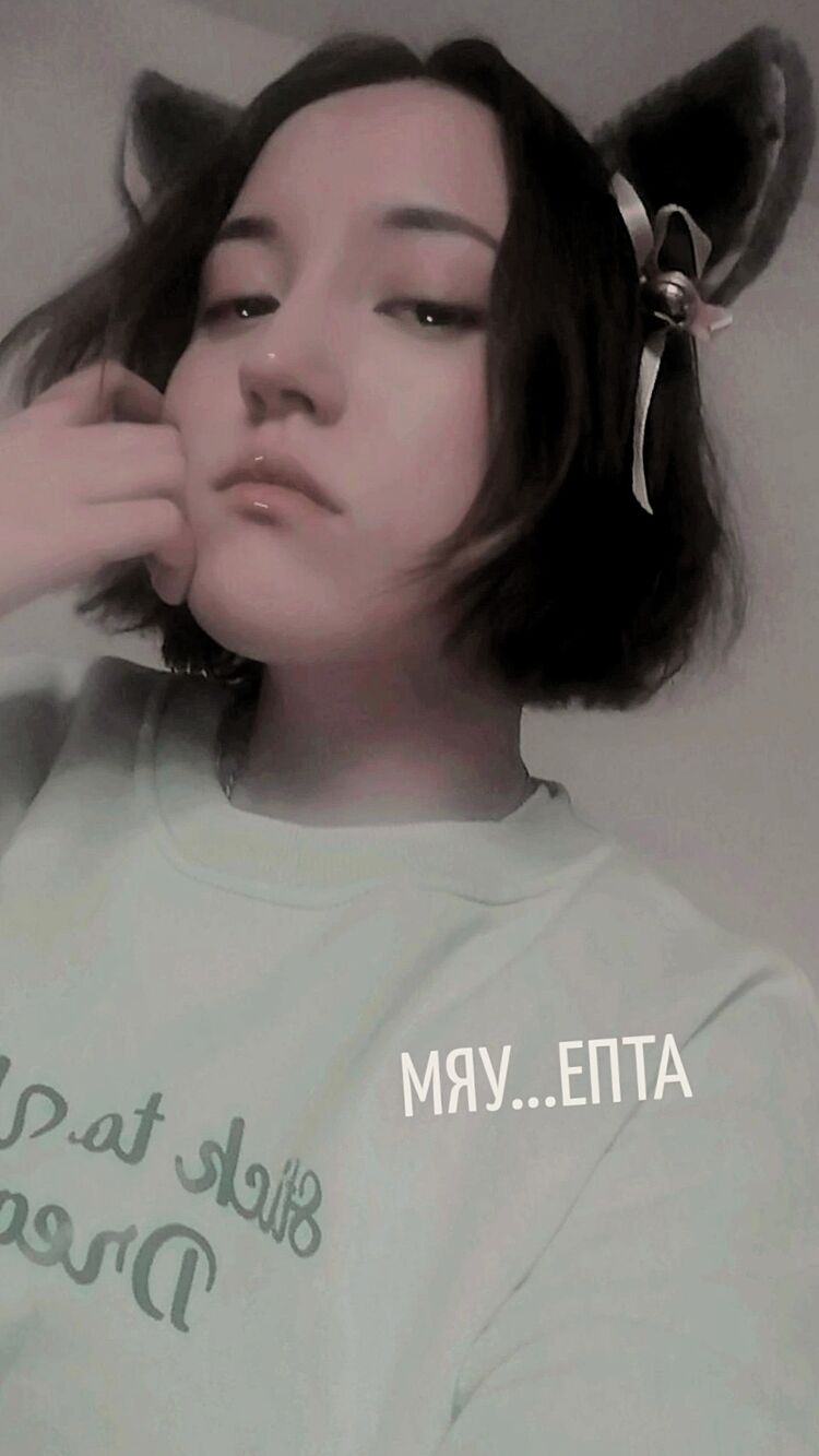 ���� 25425794 ������� �����, 22 ����, ���� ���������� � ����������