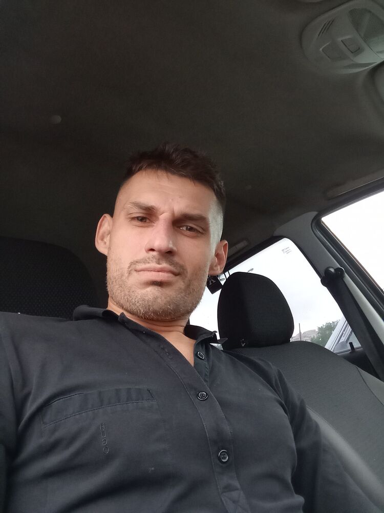 ���������� ������������, ���� ������� AX, 35 ���, ������������ ��� ������, ����� � ���������