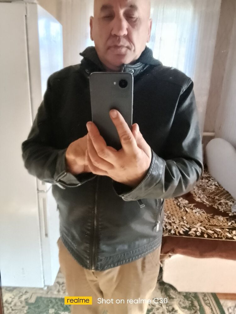 ���� 44148524 ������� �����, 46 ���, ���� ���������� � ������