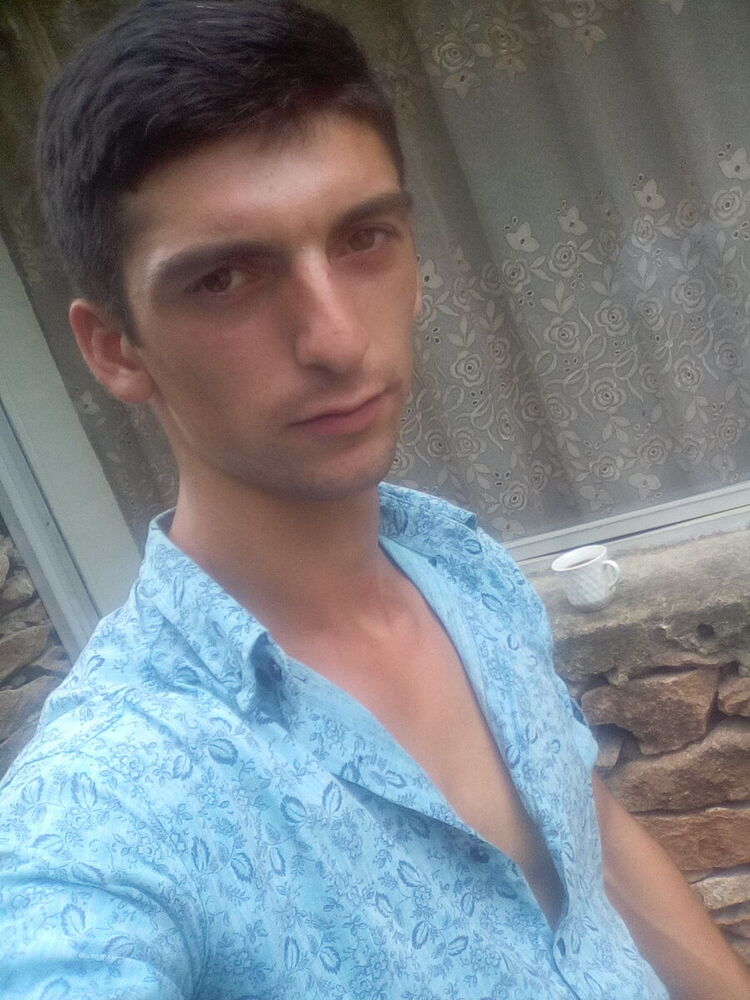  ,   , 25 ,     , c , 