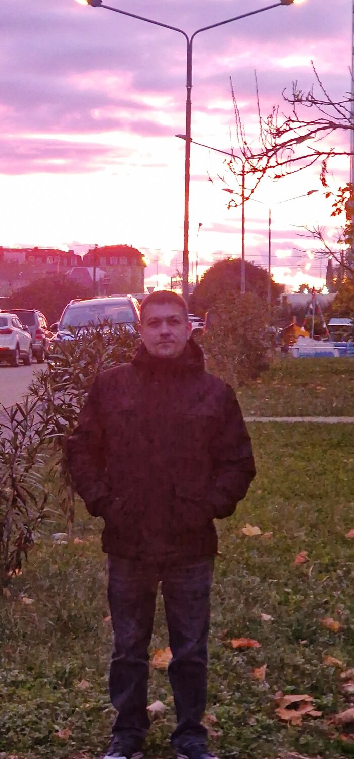 ���������� �������������, ���� ������� �����, 37 ���, ������������ ��� ������, ����� � ���������, c�������� ���������, ���������