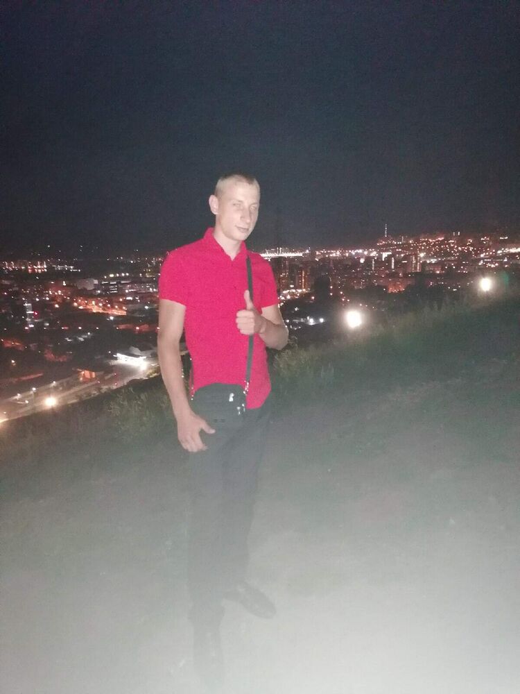 ���� 25000904 ����� ������, 25 ���, ���� ���������� � �����������